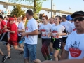 V Bieg Papieski (16)