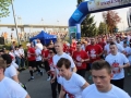 V Bieg Papieski (24)