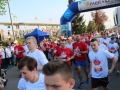 V Bieg Papieski (25)