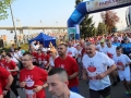 V Bieg Papieski (26)