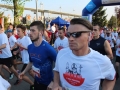 V Bieg Papieski (3)