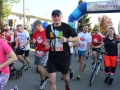V Bieg Papieski (38)