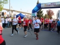 V Bieg Papieski (39)