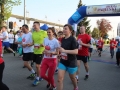 V Bieg Papieski (43)