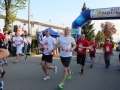 V Bieg Papieski (45)