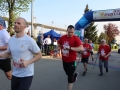 V Bieg Papieski (46)