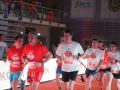 V Bieg Papieski (50)