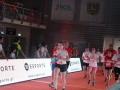 V Bieg Papieski (52)