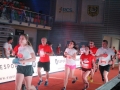 V Bieg Papieski (53)