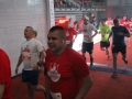 V Bieg Papieski (55)