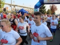 V Bieg Papieski (6)