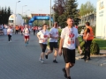 V Bieg Papieski (63)