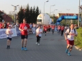 V Bieg Papieski (64)