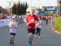 V Bieg Papieski (65)