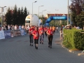 V Bieg Papieski (66)