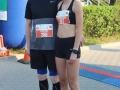 V Bieg Papieski (76)