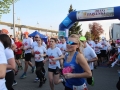V Bieg Papieski (8)