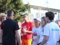 V Bieg Papieski (81)