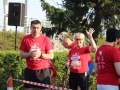 V Bieg Papieski (85)