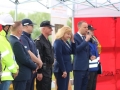 Ćwiczenia kryptonim S3 karambol (10)