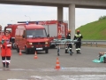 Ćwiczenia kryptonim S3 karambol (102)