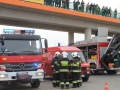 Ćwiczenia kryptonim S3 karambol (105)