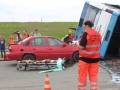 Ćwiczenia kryptonim S3 karambol (106)
