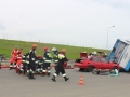 Ćwiczenia kryptonim S3 karambol (109)