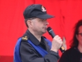 Ćwiczenia kryptonim S3 karambol (14)