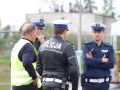 Ćwiczenia kryptonim S3 karambol (17)