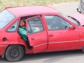 Ćwiczenia kryptonim S3 karambol (19)