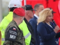 Ćwiczenia kryptonim S3 karambol (23)