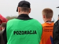Ćwiczenia kryptonim S3 karambol (24)