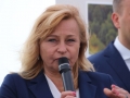 Ćwiczenia kryptonim S3 karambol (25)