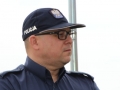 Ćwiczenia kryptonim S3 karambol (27)