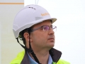 Ćwiczenia kryptonim S3 karambol (29)