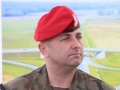 Ćwiczenia kryptonim S3 karambol (30)