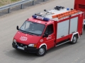 Ćwiczenia kryptonim S3 karambol (31)