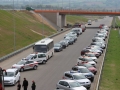 Ćwiczenia kryptonim S3 karambol (32)