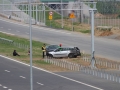 Ćwiczenia kryptonim S3 karambol (34)