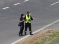 Ćwiczenia kryptonim S3 karambol (38)
