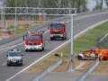Ćwiczenia kryptonim S3 karambol (43)