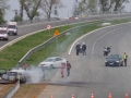 Ćwiczenia kryptonim S3 karambol (46)