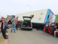 Ćwiczenia kryptonim S3 karambol (5)