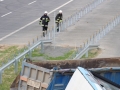 Ćwiczenia kryptonim S3 karambol (52)