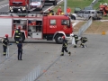Ćwiczenia kryptonim S3 karambol (59)