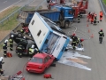 Ćwiczenia kryptonim S3 karambol (64)