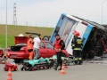 Ćwiczenia kryptonim S3 karambol (72)