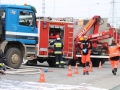 Ćwiczenia kryptonim S3 karambol (73)