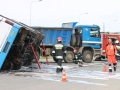 Ćwiczenia kryptonim S3 karambol (76)